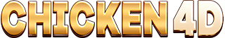 Chicken4d